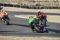 Laguna-Seca;event-digital-images;motorbikes;no-limits;peter-wileman-photography;trackday;trackday-digital-images